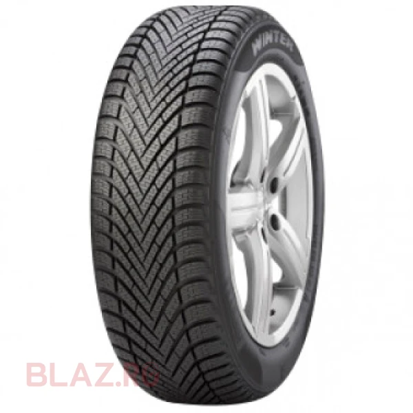 Pirelli CINTURATO WINTER 195/60 R16