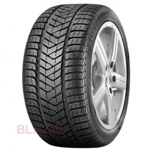 Pirelli WINTER SOTTOZERO 3 235/40 R19