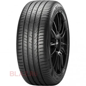 Pirelli CINTURATO P7 (P7C2) 275/40 R18