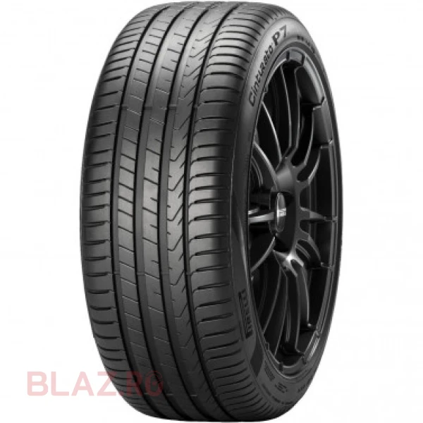 Pirelli CINTURATO P7 (P7C2) 275/40 R18
