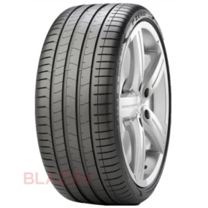 Pirelli P-ZERO (PZ4) 245/45 R18