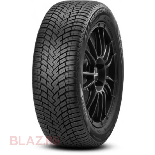 Pirelli CINTURATO ALL SEASON SF 2 235/45 R19