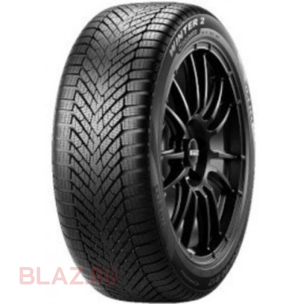 Pirelli CINTURATO WINTER 2 225/45 R17