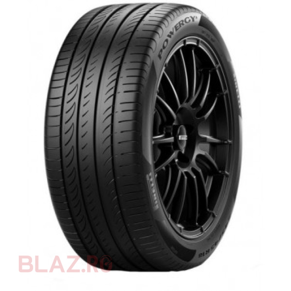 Pirelli POWERGY 235/45 R17