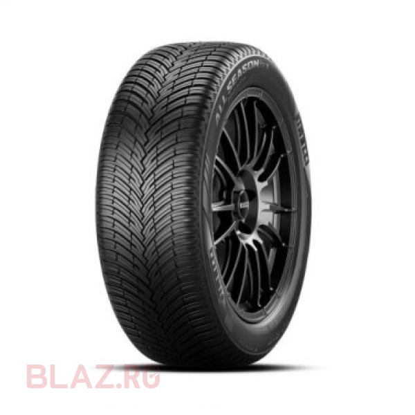 Pirelli CINTURATO ALL SEASON SF3 205/55 R16