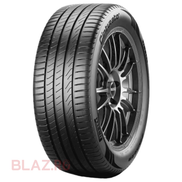 Pirelli CINTURATO (C3) 225/65 R17