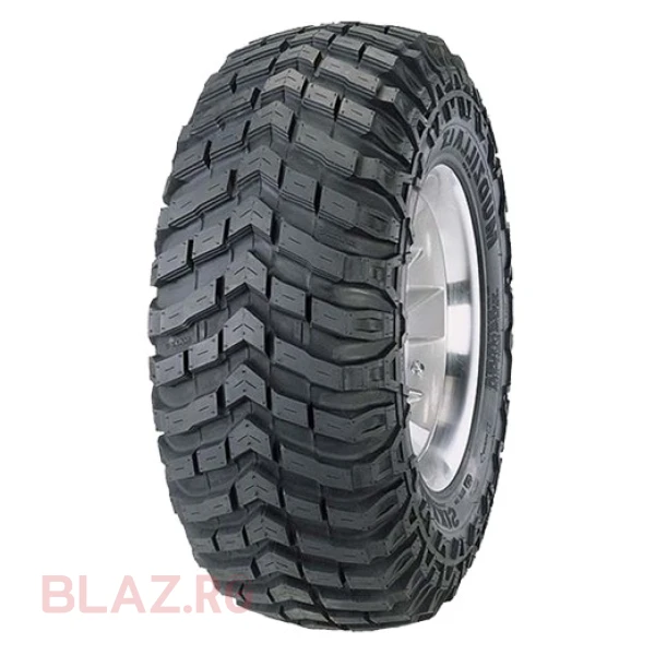MAXXIS MUDZILLA 8080 35/13.5 R16