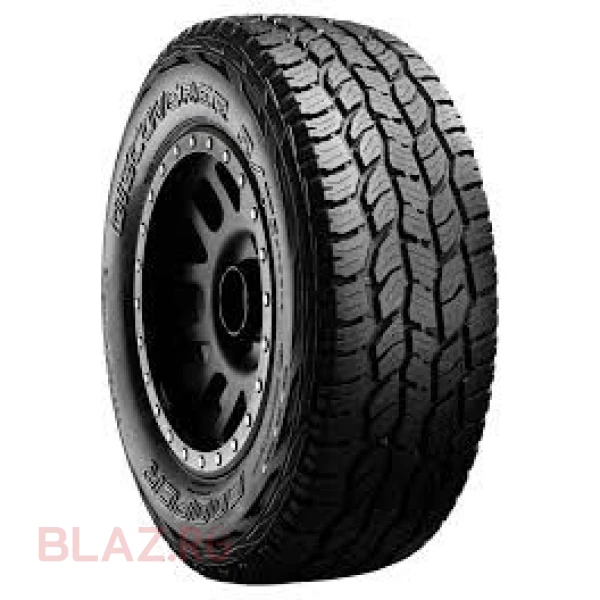 COOPER DISCOVERER A/T3 SPORT 2 265/70 R16