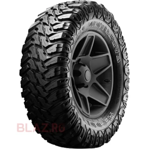 COOPER EVOLUTION MTT 31/10.5 R15