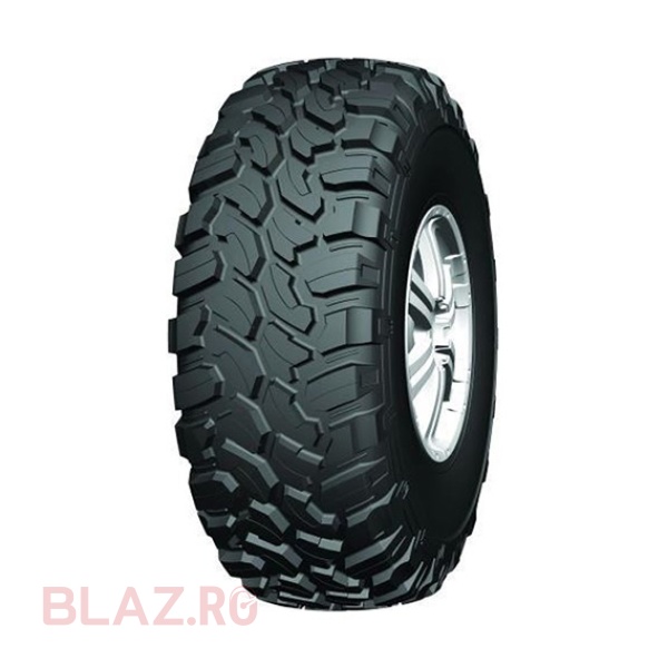 WINDFORCE CATCHFORS M/T 33/12.5 R15