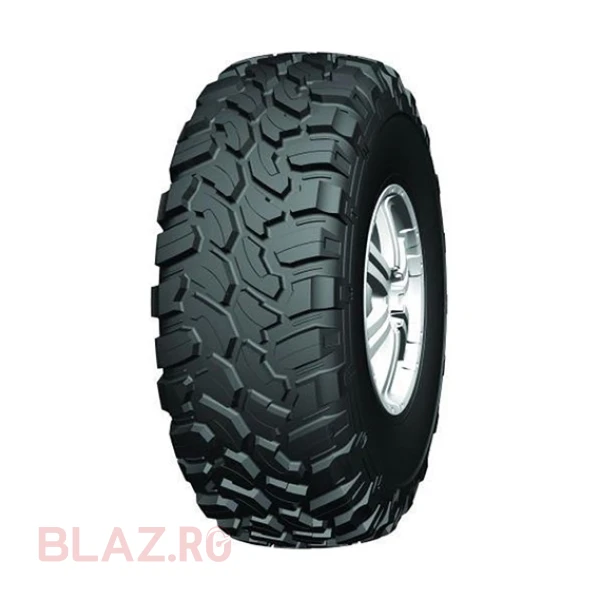 WINDFORCE CATCHFORS M/T 33/12.5 R15