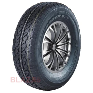 POWERTRAC POWER LANDER A/T 275/70 R18