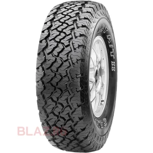 CST by MAXXIS SAHARA AT2 245/75 R16