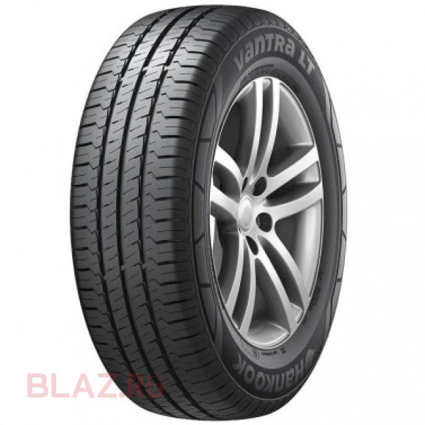 Hankook VanTRa LT RA18 215/75 R16C