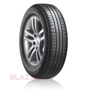 Hankook Kinergy Eco2 K435 205/60 R15