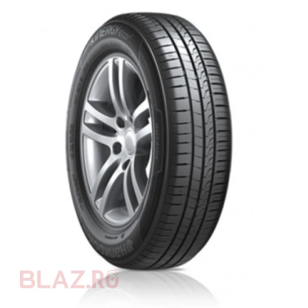 Hankook Kinergy Eco2 K435 205/60 R15