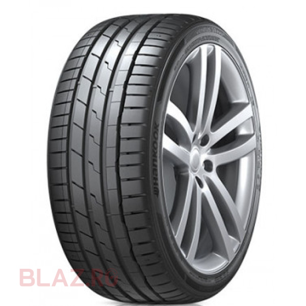 Hankook VENTUS S1evo3 K127 325/35 R22