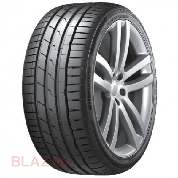Hankook VENTUS S1evo3 K127 SUV 305/40 R20