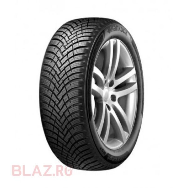 Hankook WINTER I*CEPT RS3 W462 185/50 R16