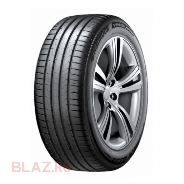 Hankook Ventus Prime4 K135A 225/65 R17