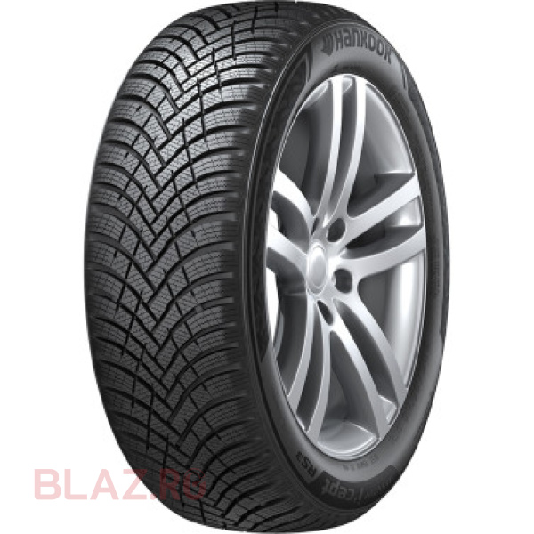 Hankook IW01A 235/60 R19