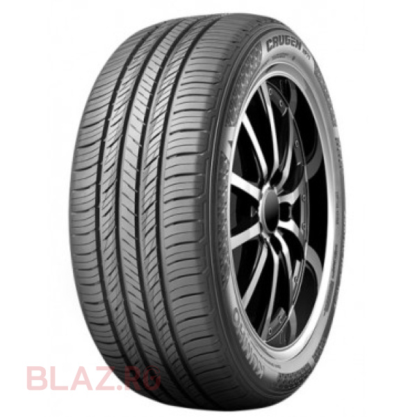 Kumho HP71 225/55 R19