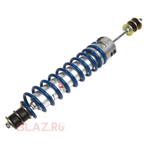 Amortizor directie Profender Coilover RTC-1008