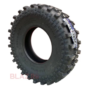 Anvelopa Lakesea Alligator 33/10.5 R15 114k Profil Simex