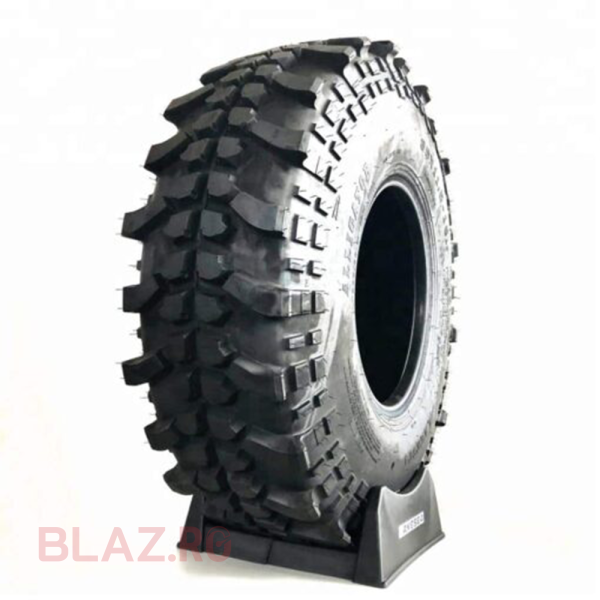 A doua imagine a Anvelopa Lakesea Alligator 35/11.5 R16 120K Profil Simex