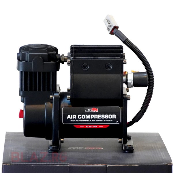 Compresor Aer TRE High Output 12V