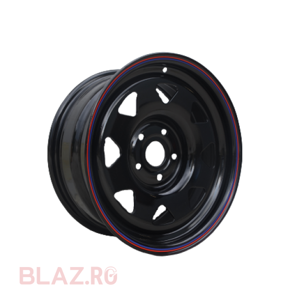 Janta Otel Off Road 16x7 5x114,3 et+20 CB60,1 Suzuki Grand Vitara II