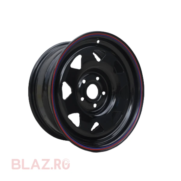 Janta Otel Off Road 16x7 5x114,3 et+20 CB60,1 Suzuki Grand Vitara II