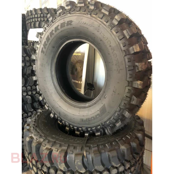 Anvelope Teren SIMEX Equipe 31x10,5 R15 M+S