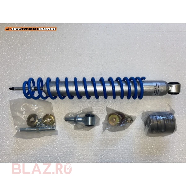 Amortizor directie Profender Coilover RTC-1010