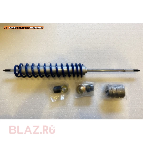 Amortizor directie Profender Coilover RTC-1012