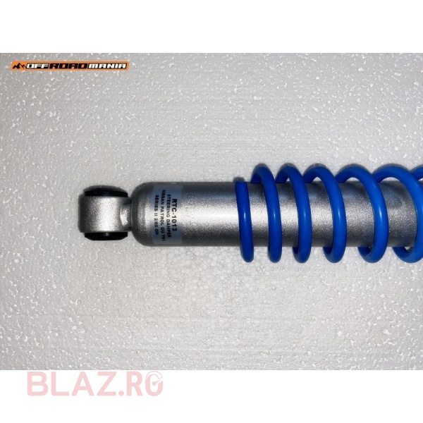A doua imagine a Amortizor directie Profender Coilover RTC-1013