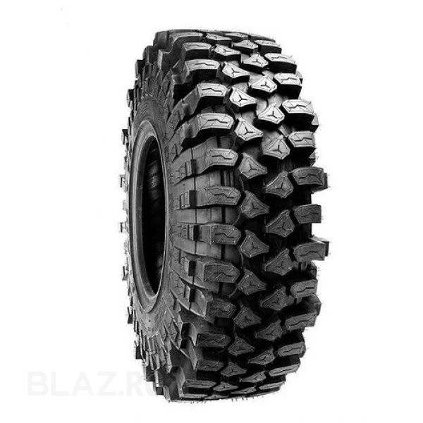 Anvelopa Off-Road Journey Claw WN02 XTR 40x13.50-16LT 128K 8PR TL