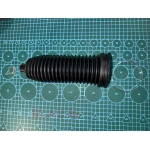 jeep, grand cherokee, wh, wk, burduf caseta directie, jeep grand cherokee, jeep commander, burduf directie, jeep wh, jeep wk, burduf protectie