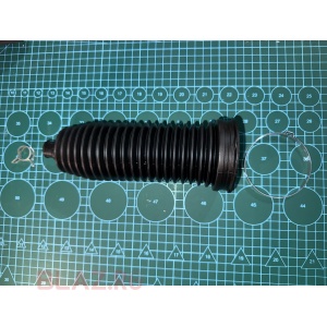 jeep, grand cherokee, wh, wk, burduf caseta directie, jeep grand cherokee, jeep commander, burduf directie, jeep wh, jeep wk, burduf protectie