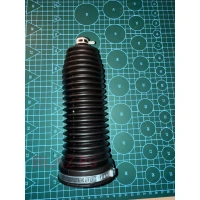 jeep, grand cherokee, wh, wk, burduf caseta directie, jeep grand cherokee, jeep commander, burduf directie, jeep wh, jeep wk, burduf protectie