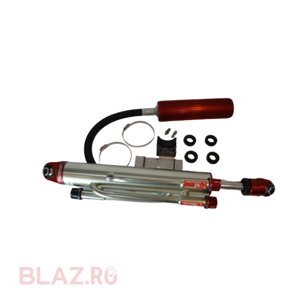 Amortizor Profender ByPass TRIPLU 10” DREAPTA