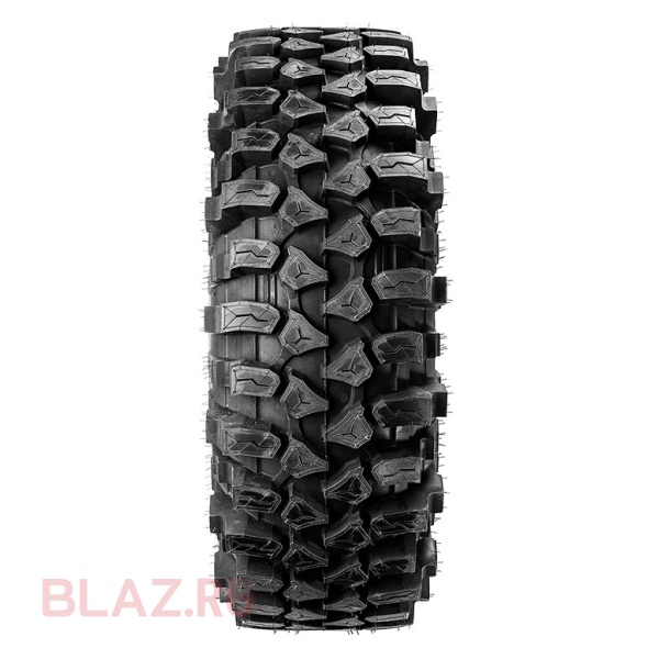 Anvelopa Off-Road Journey Claw XTR 31x10.50 R15LT 109K 6PR TL