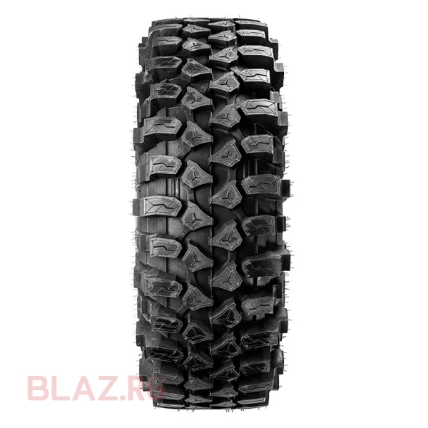 Anvelopa Off-Road Journey Claw XTR 31x10.50 R15LT 109K 6PR TL