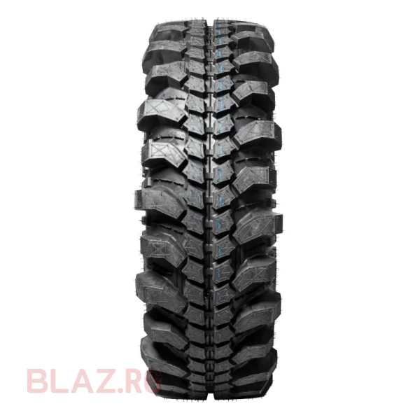 Anvelopa Off-Road Journey Digger WN03 31x10.50-16LT 109K 6PR TL