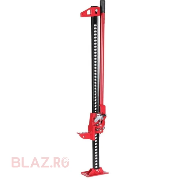 Hi-lift (cric) 150 cm