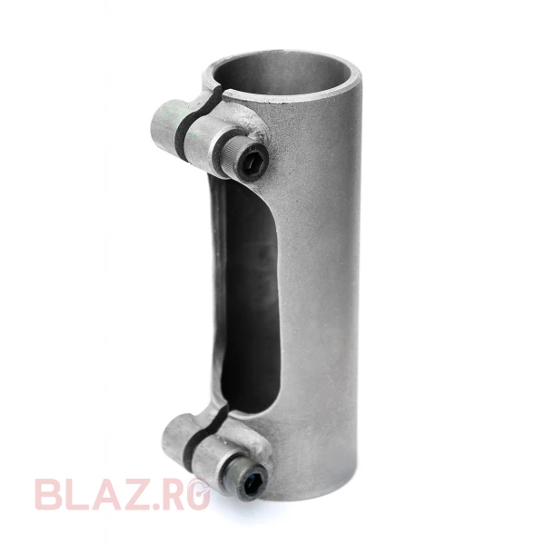 Suport Bumpstop 2.0 Profender