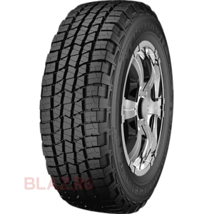 PETLAS EXPLERO PT421 235/75 R15