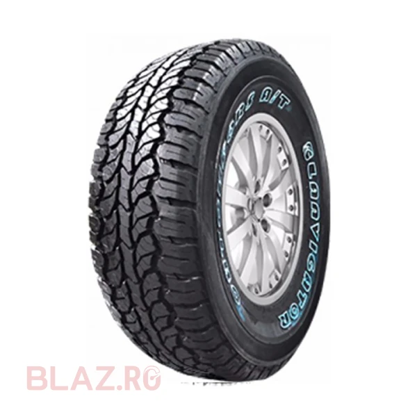 WINDFORCE CATCHFORS A/T 245/65 R17