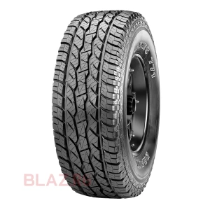 MAXXIS AT-771 255/70 R15
