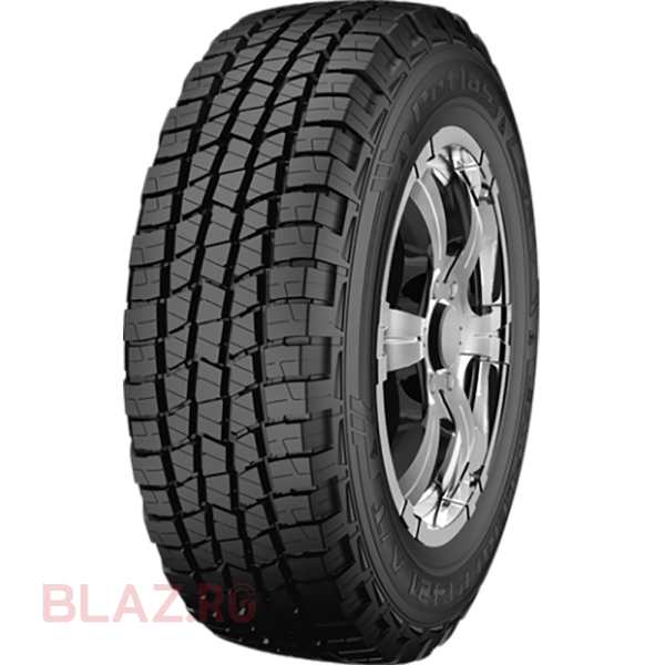PETLAS EXPLERO PT421 255/70 R15